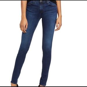 AG Adriano Goldschmied “The Legging” Skinny Jeans